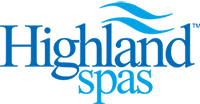 masterspa